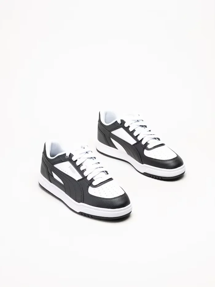 Caven III Sneakers