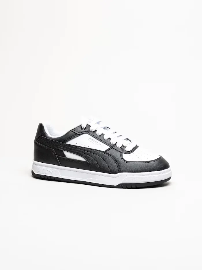 Caven III Sneakers — foto 2