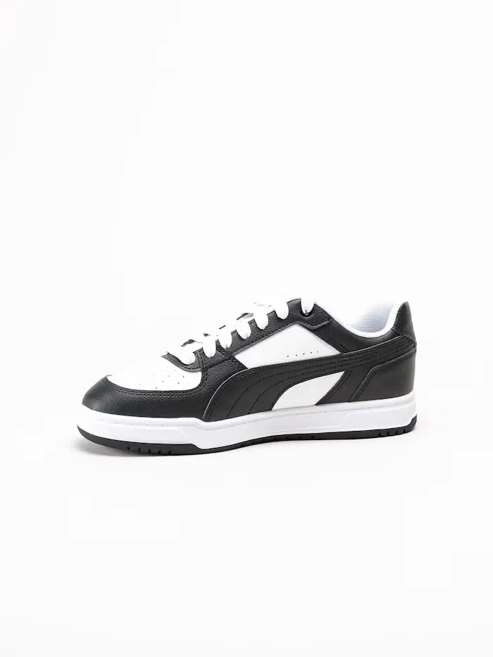 Caven III Sneakers — foto 3