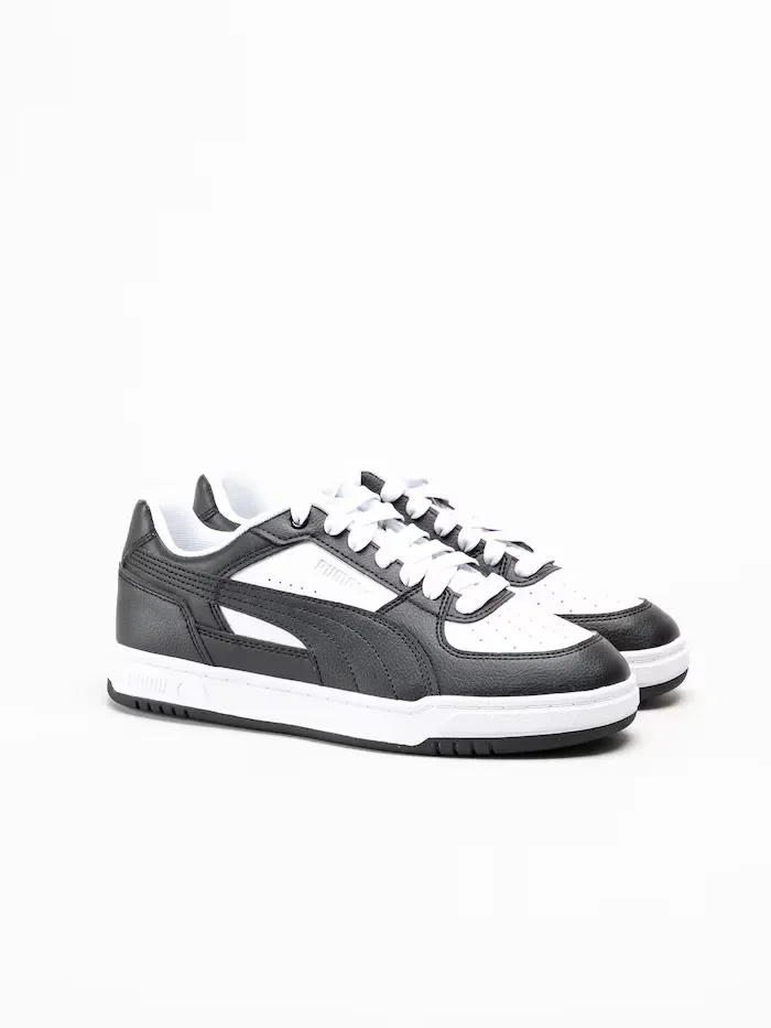 Caven III Sneakers — foto 4