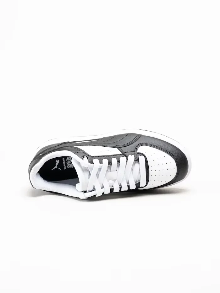 Caven III Sneakers — foto 5