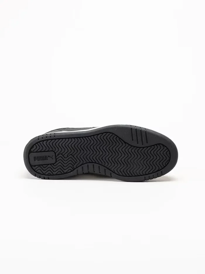 Caven III Sneakers — foto 6