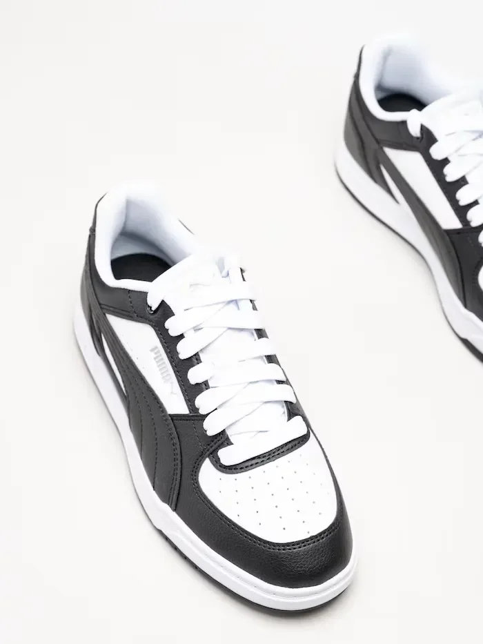 Caven III Sneakers — foto 7