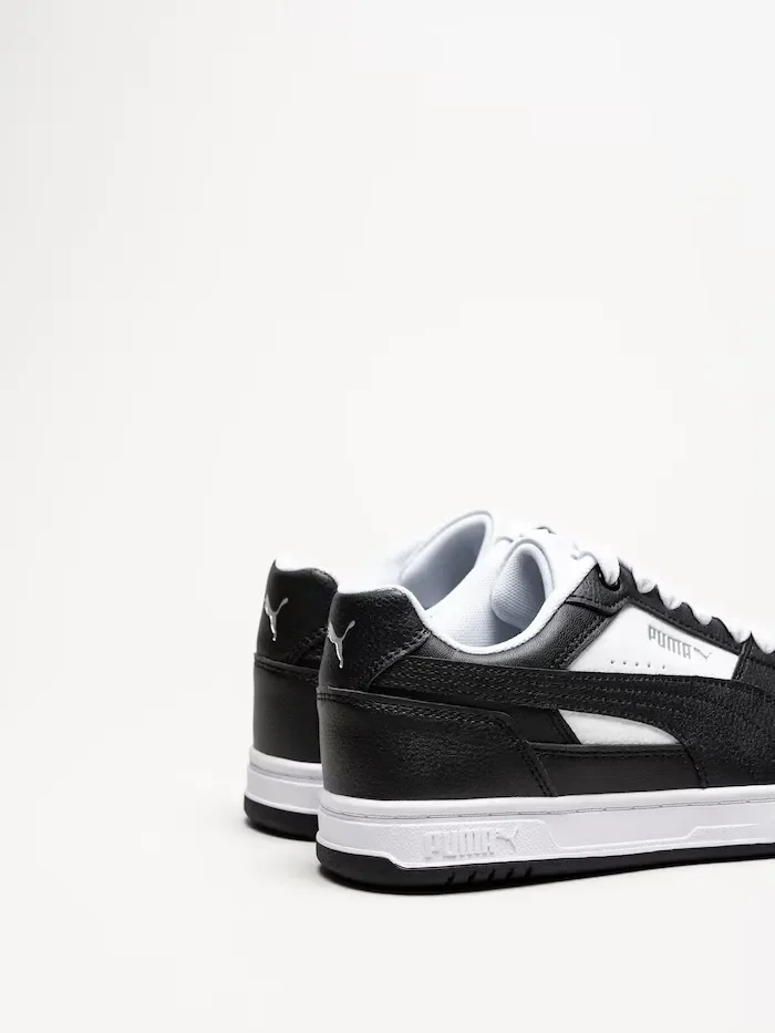 Caven III Sneakers — foto 8