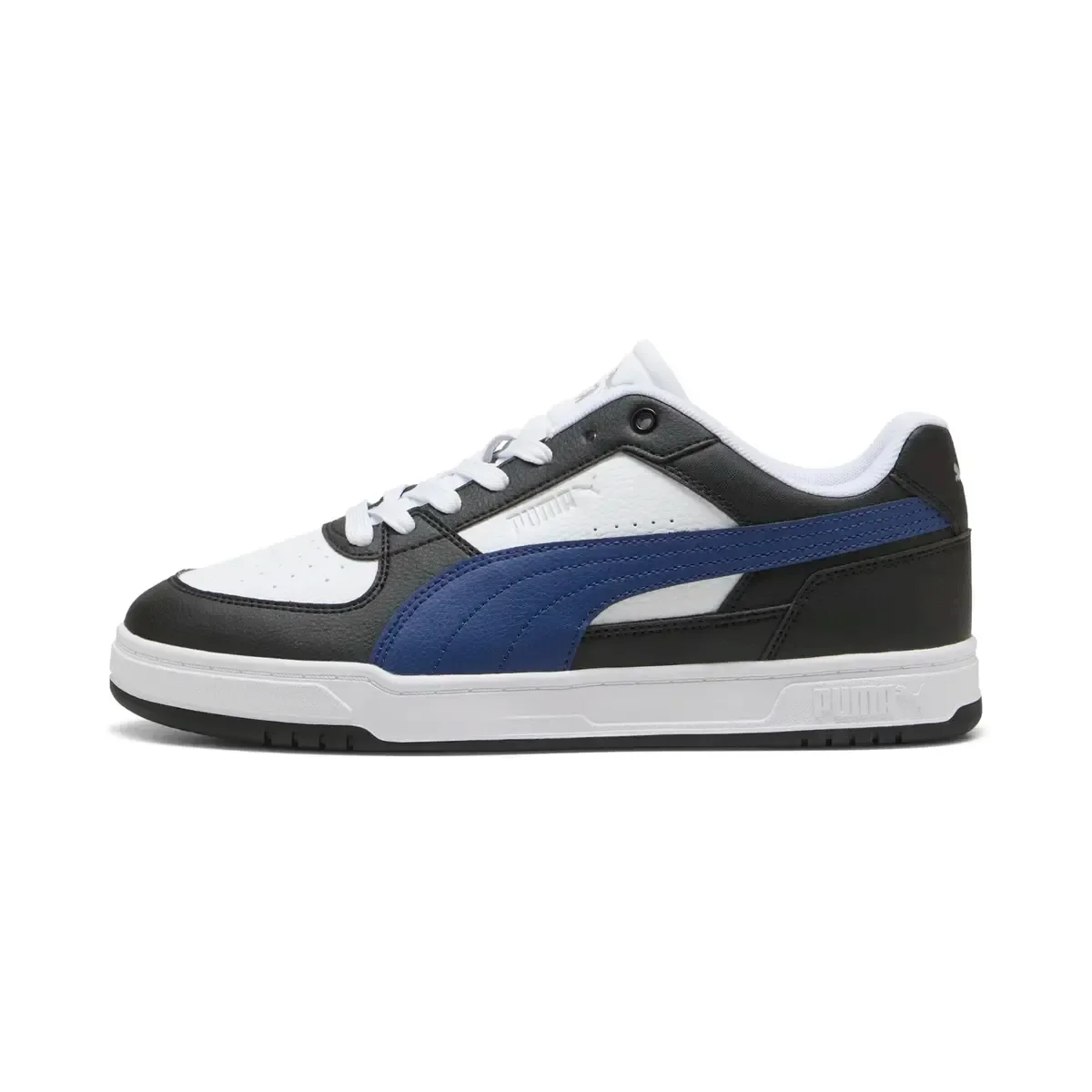 Caven III Sneakers — foto 1