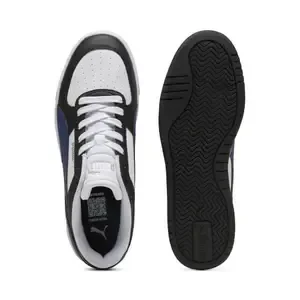 Caven III Sneakers — foto 2