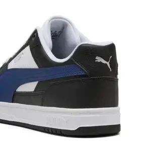 Caven III Sneakers — foto 3