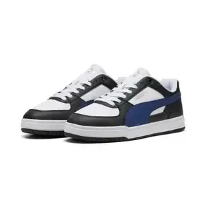 Caven III Sneakers — foto 4