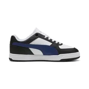 Caven III Sneakers — foto 5