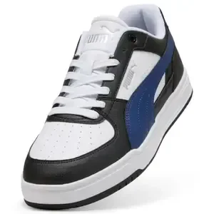 Caven III Sneakers — foto 6