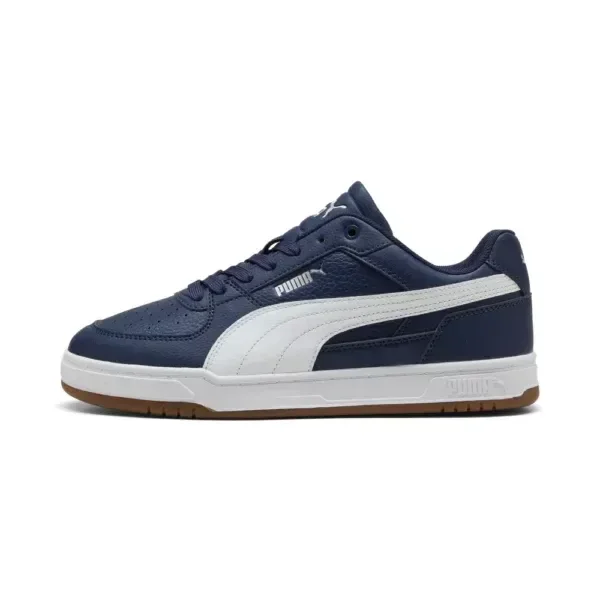 Caven III Sneakers