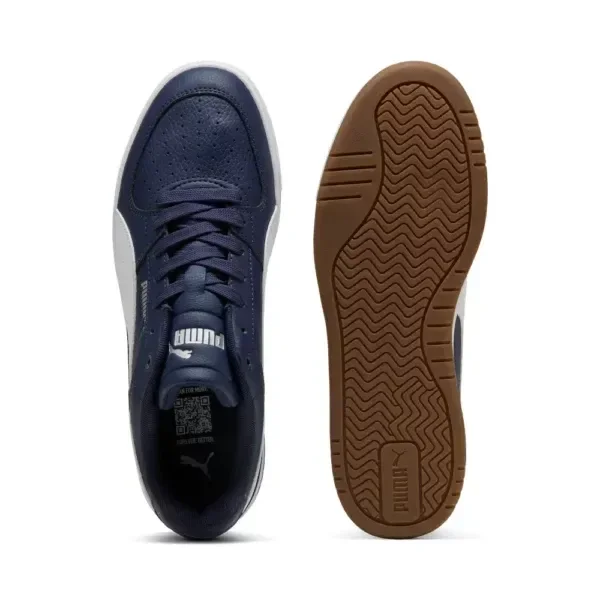 Caven III Sneakers — foto 2