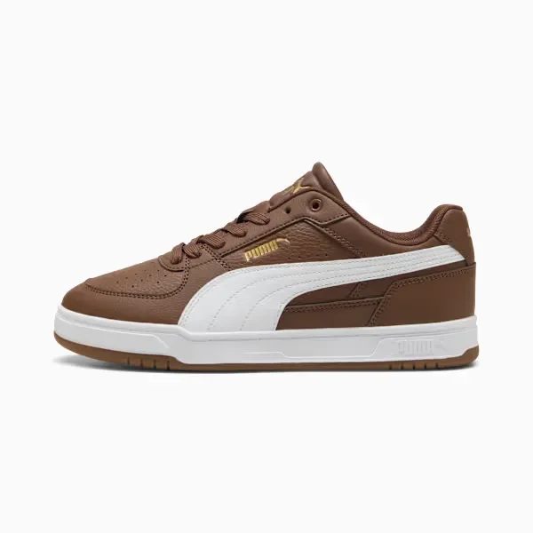 Caven III Sneakers