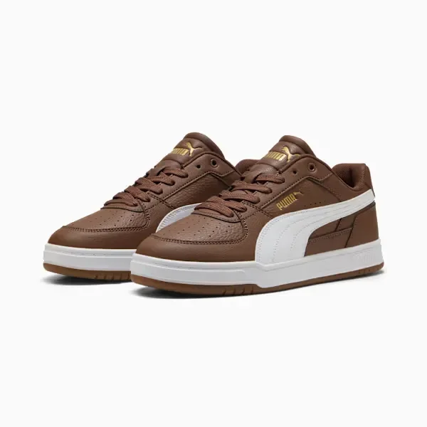 Caven III Sneakers — foto 2