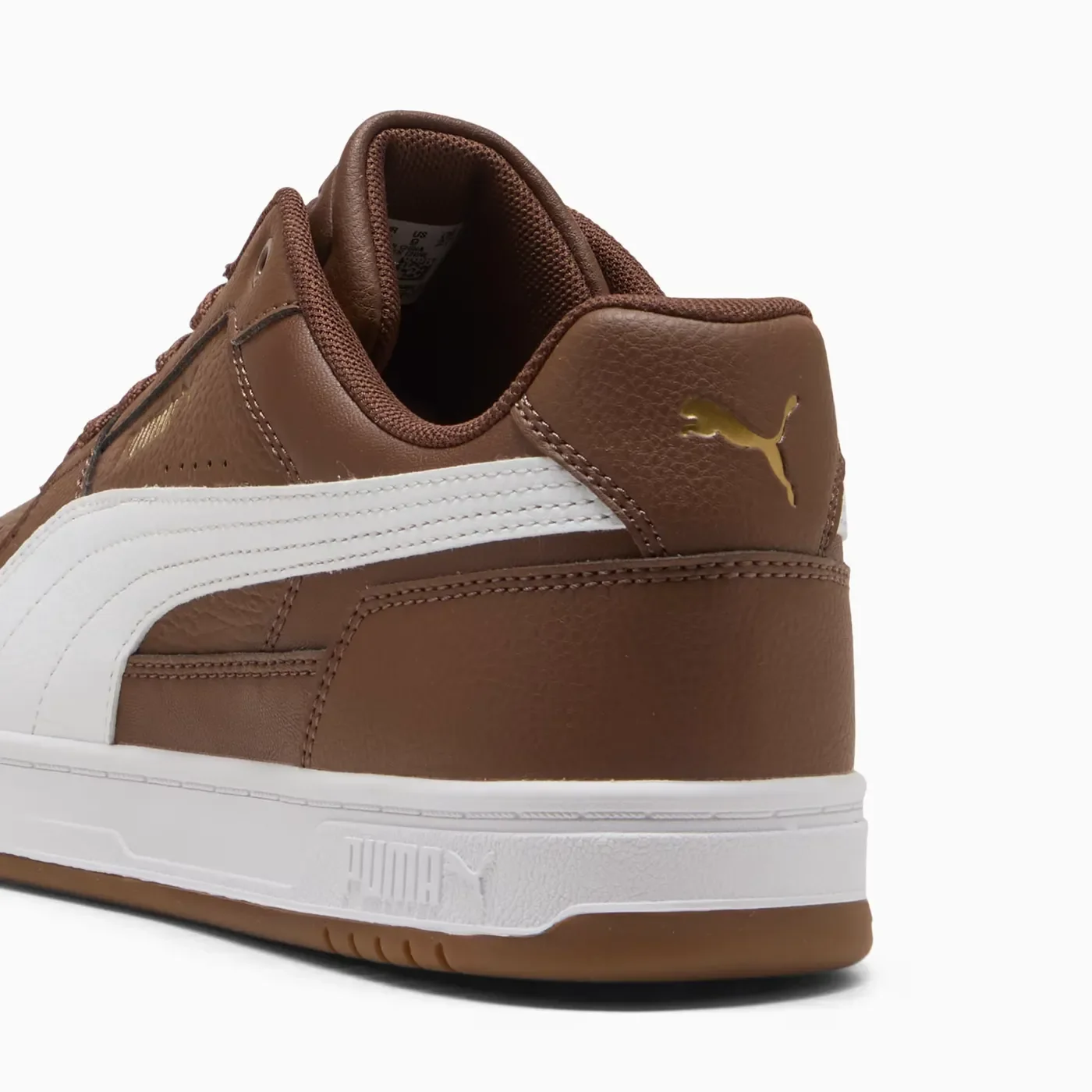Caven III Sneakers — foto 3