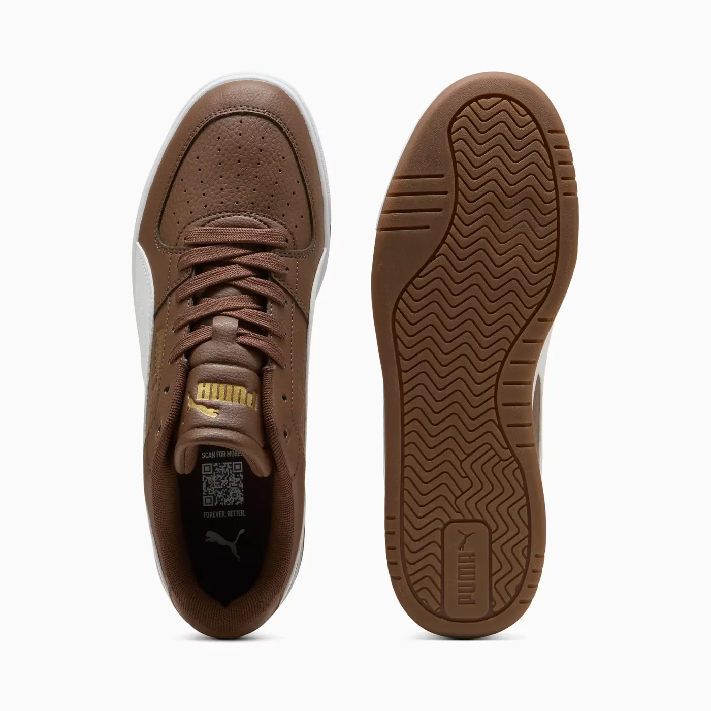 Caven III Sneakers — foto 4