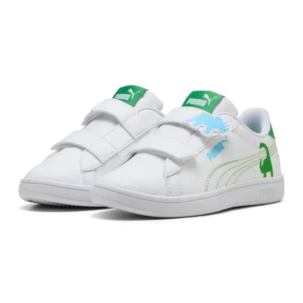 PUMA ZAP SMASH 3.0 DINO V PS — foto 1
