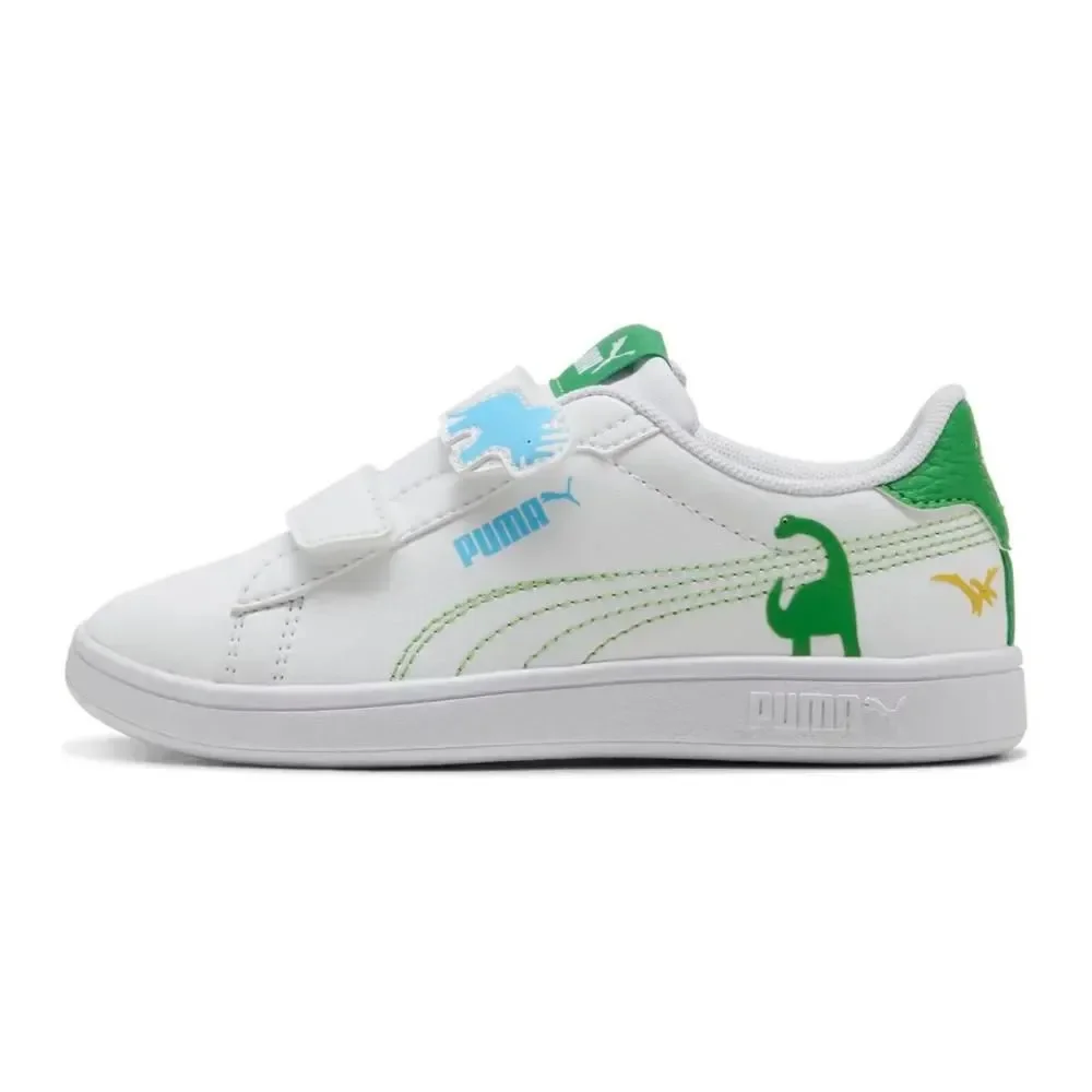 PUMA ZAP SMASH 3.0 DINO V PS — foto 2