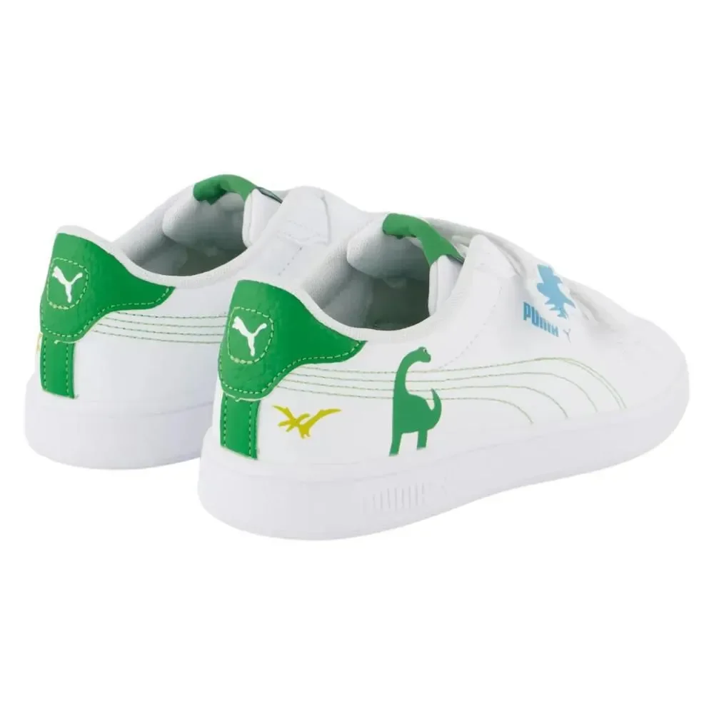 PUMA ZAP SMASH 3.0 DINO V PS — foto 3