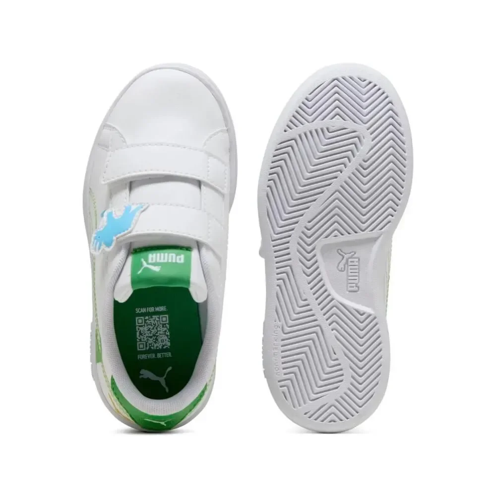 PUMA ZAP SMASH 3.0 DINO V PS — foto 4