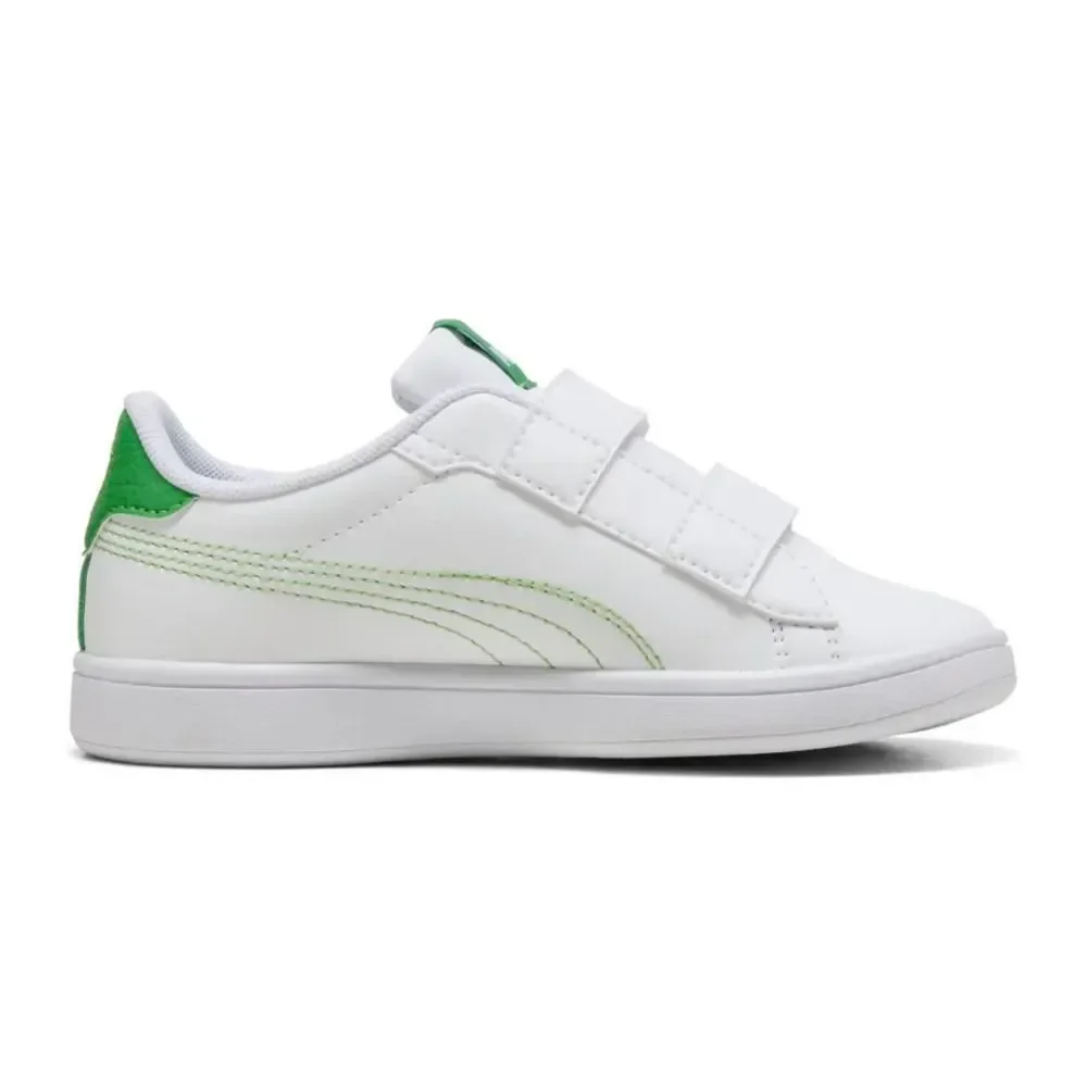 PUMA ZAP SMASH 3.0 DINO V PS — foto 5