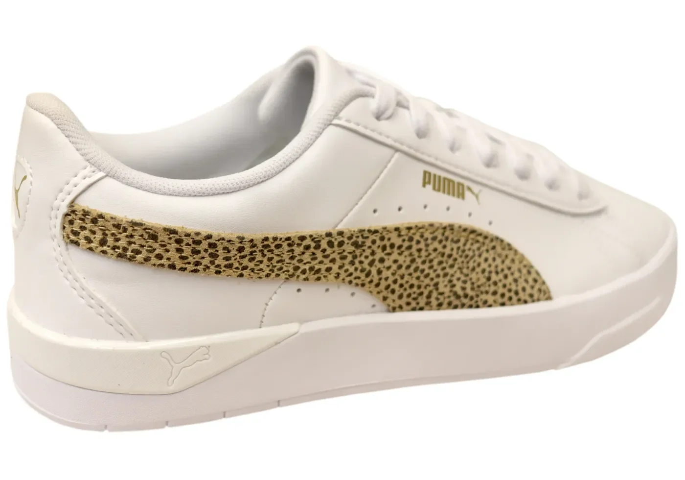 Jada Classic Topcat — foto 6