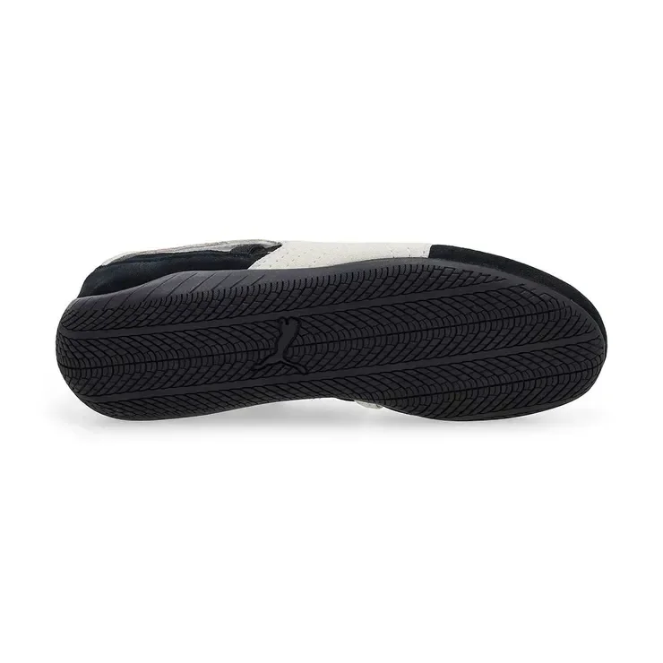 PUMA ZAP SPEEDCAT BALLET SD JR — foto 4