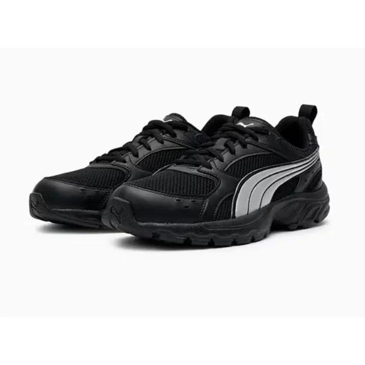 PUMA ZAP MILENIO TECH LT — foto 1