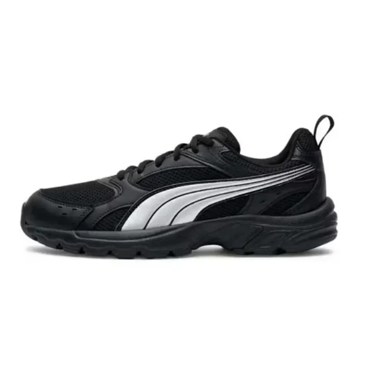 PUMA ZAP MILENIO TECH LT — foto 2