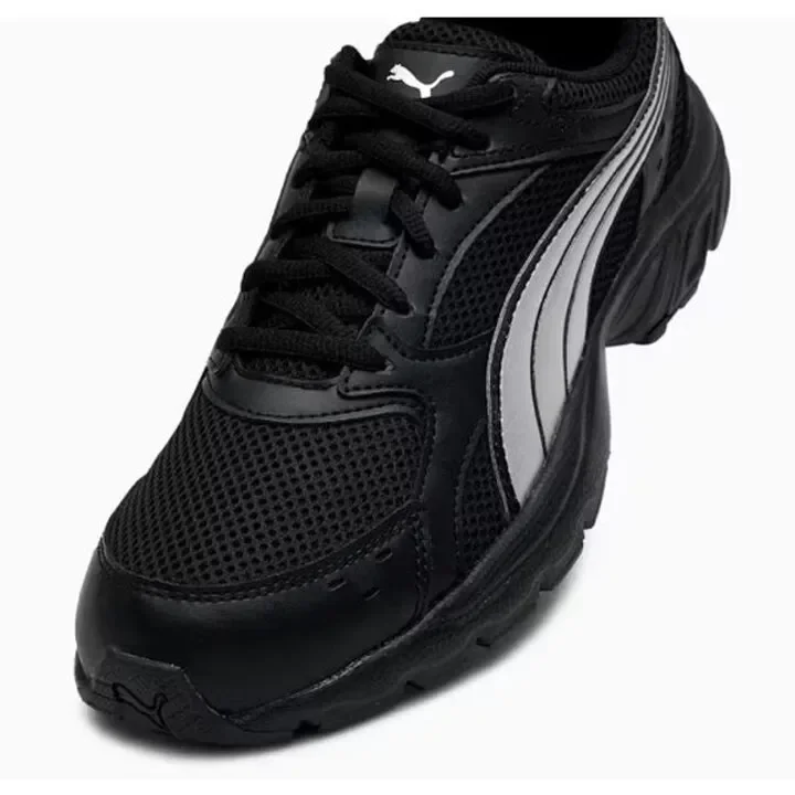 PUMA ZAP MILENIO TECH LT — foto 3