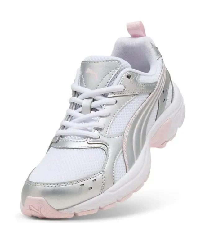 PUMA ZAP
MILENIO TECH LT — foto 2