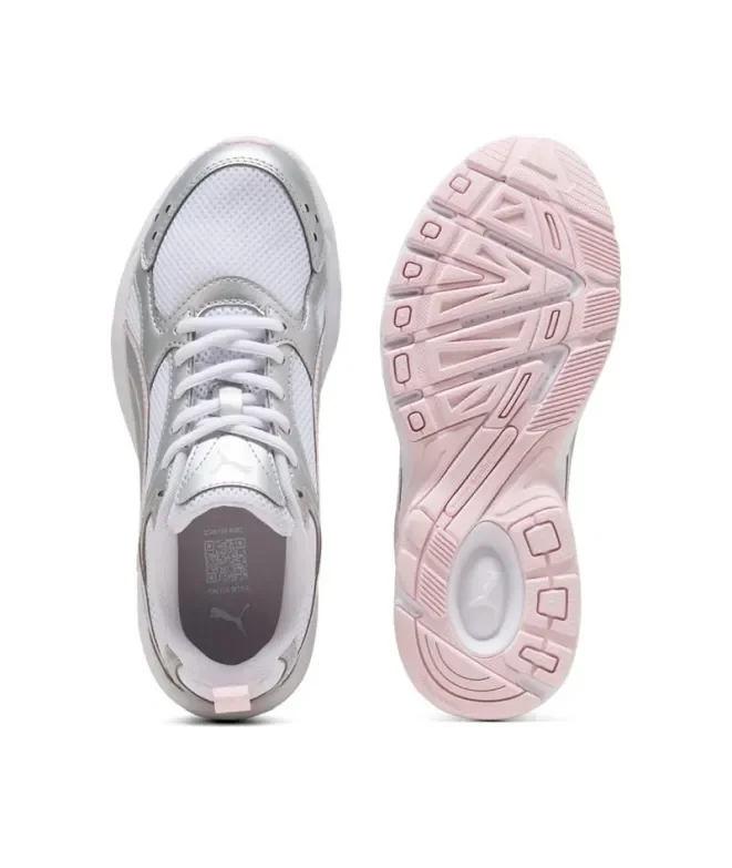 PUMA ZAP
MILENIO TECH LT — foto 3