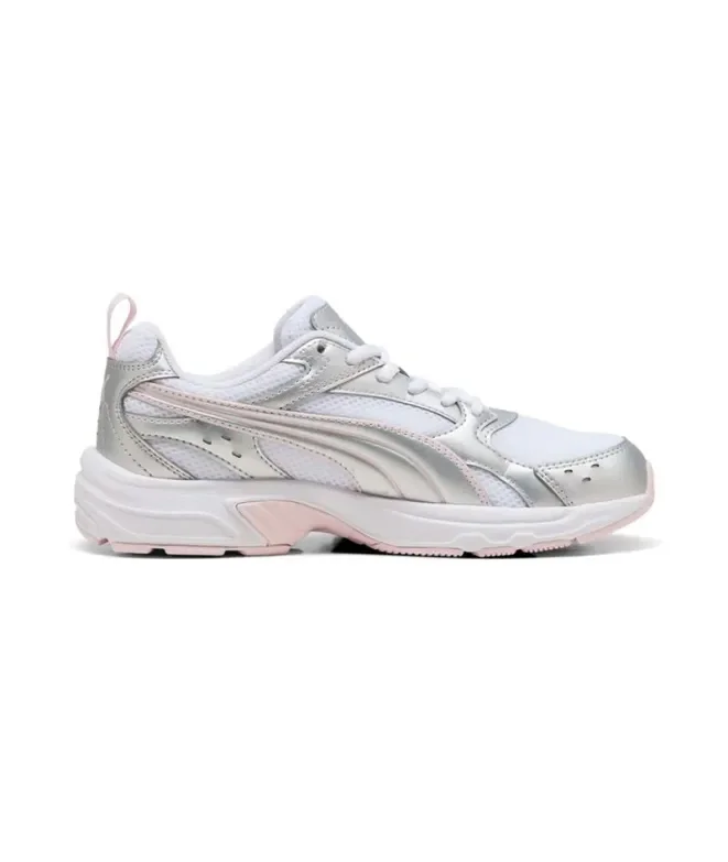 PUMA ZAP
MILENIO TECH LT — foto 4