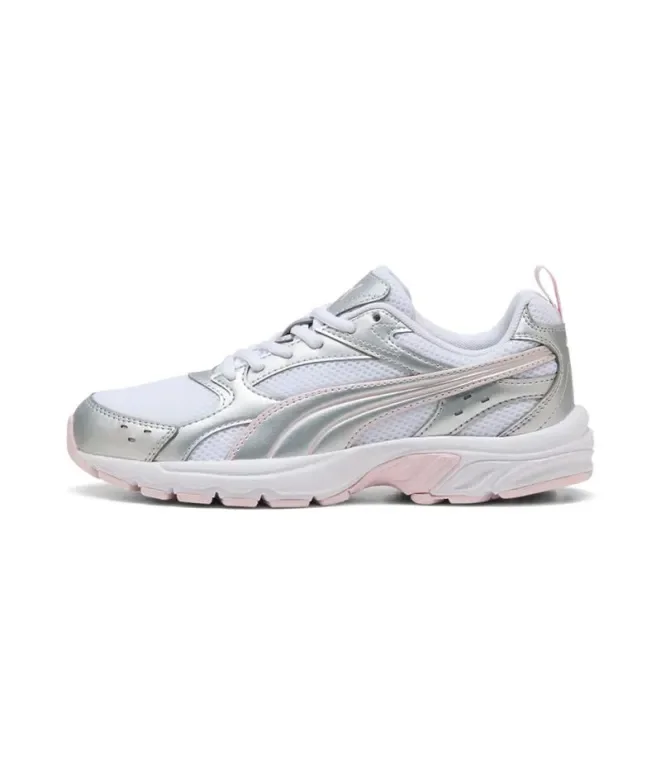 PUMA ZAP
MILENIO TECH LT — foto 5