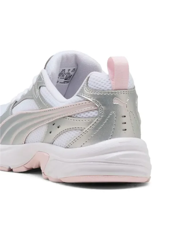 PUMA ZAP
MILENIO TECH LT — foto 6