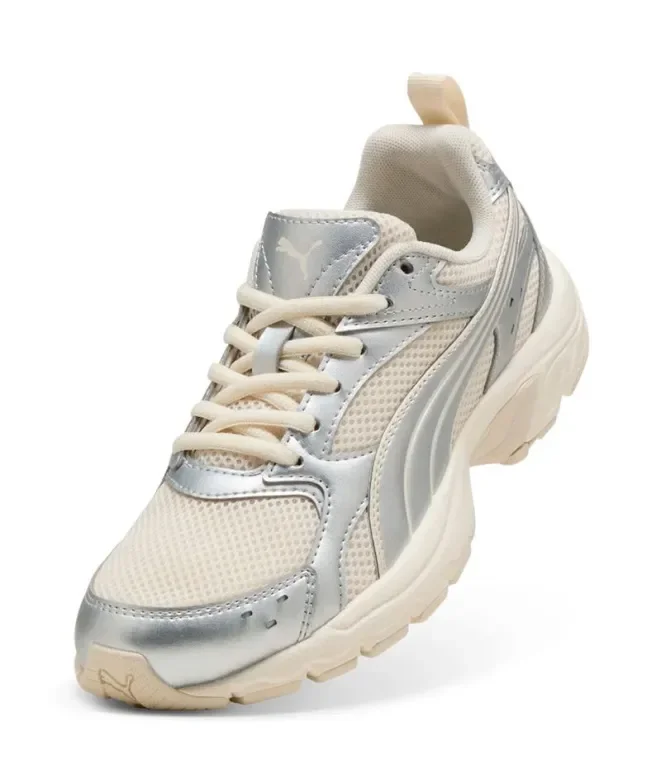 PUMA ZAP MILENIO TECH LT — foto 2