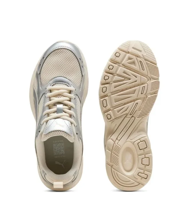 PUMA ZAP MILENIO TECH LT — foto 3