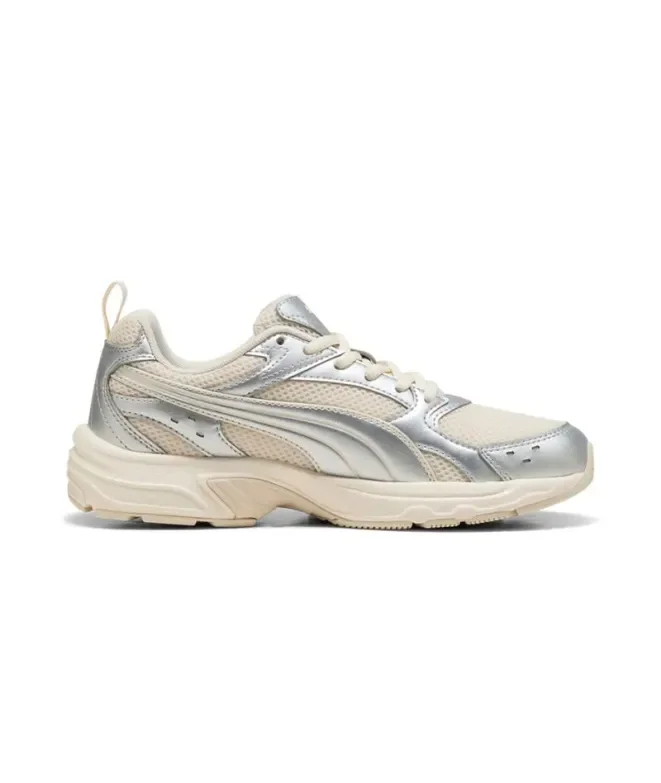 PUMA ZAP MILENIO TECH LT — foto 4
