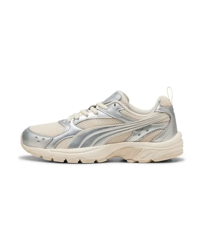 PUMA ZAP MILENIO TECH LT — foto 5