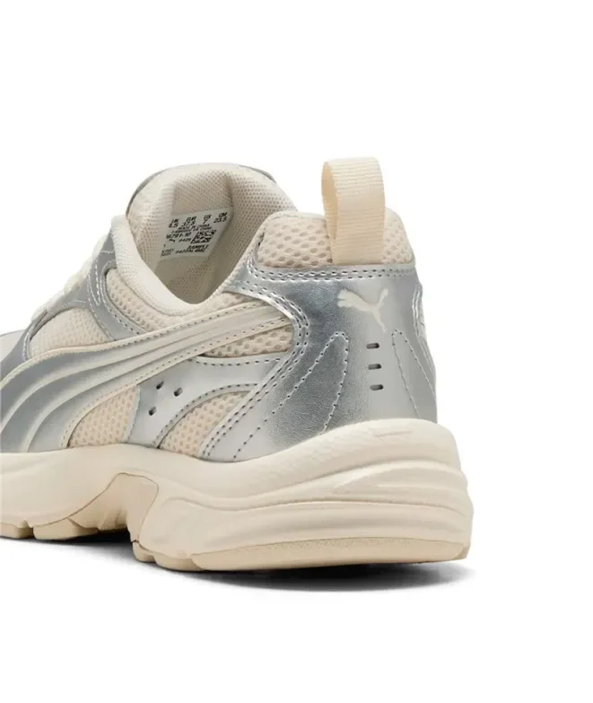 PUMA ZAP MILENIO TECH LT — foto 6