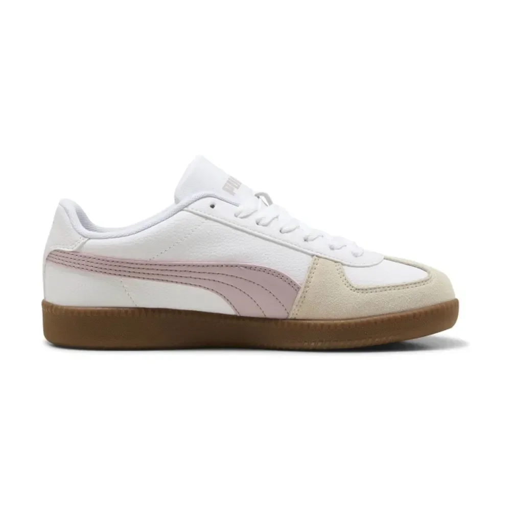 PUMA ZAP CLUB LT — foto 1