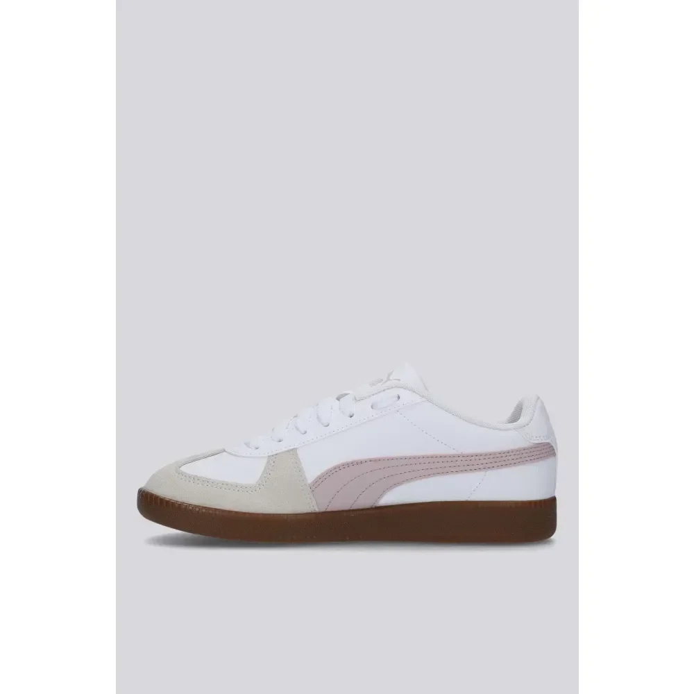 PUMA ZAP CLUB LT — foto 2