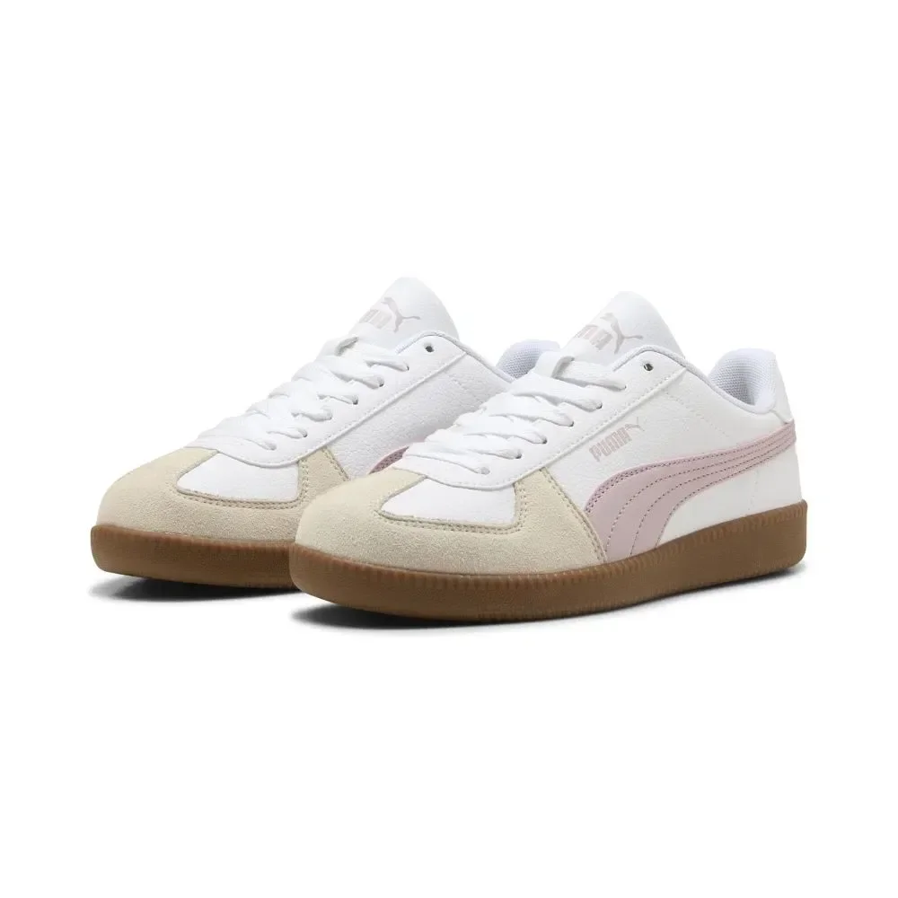 PUMA ZAP CLUB LT — foto 3