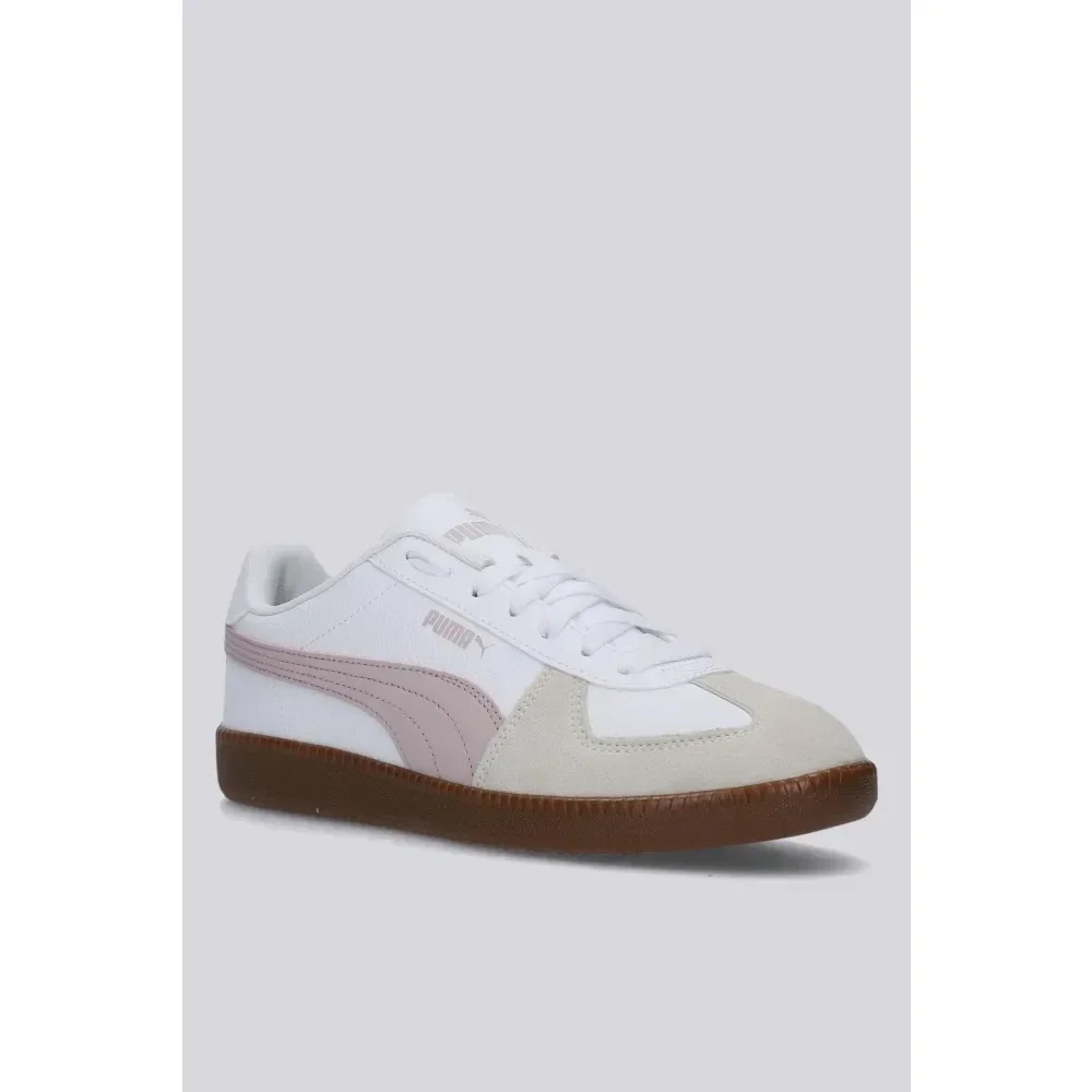 PUMA ZAP CLUB LT — foto 4
