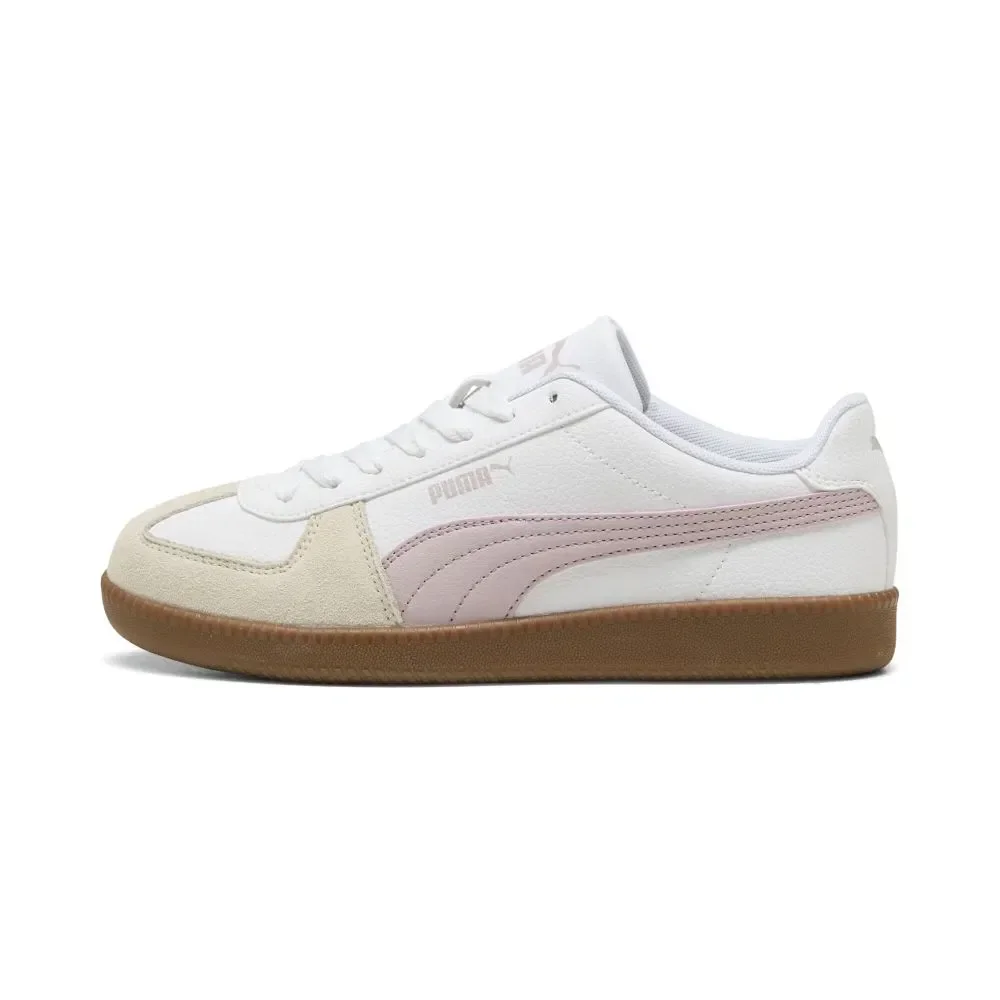 PUMA ZAP CLUB LT — foto 5
