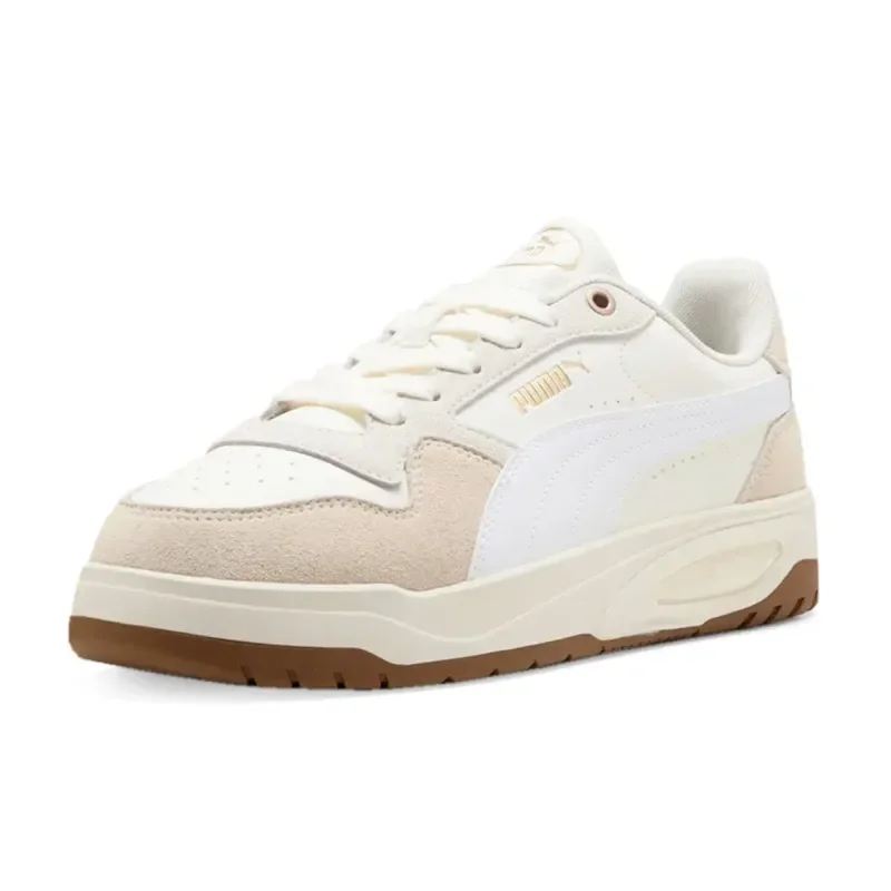 PUMA ZAP SHUFFLE TECH OG — foto 1