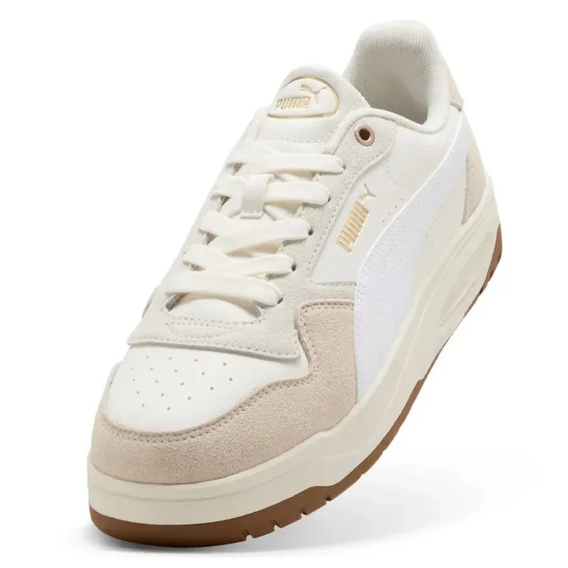 PUMA ZAP SHUFFLE TECH OG — foto 2