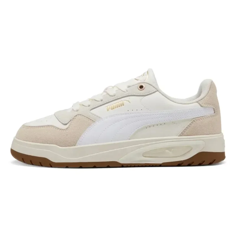PUMA ZAP SHUFFLE TECH OG — foto 3