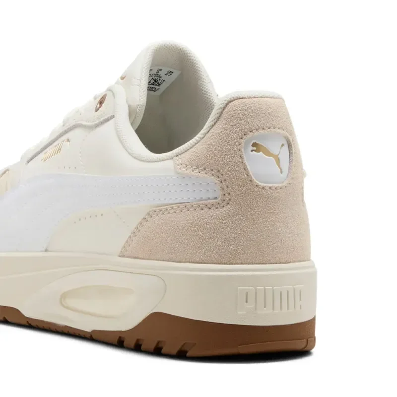 PUMA ZAP SHUFFLE TECH OG — foto 4
