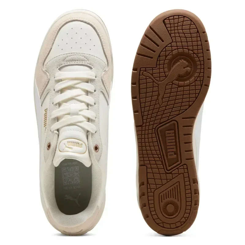 PUMA ZAP SHUFFLE TECH OG — foto 5